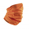 SCALDACOLLO X-TUBE ARANCIO FLUO TG. UNICA | X-TECH