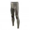 PANTA SHARK GRIGIO XXS/XS | X-TECH