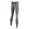 PANTA SHARK GRIGIO XXS/XS | X-TECH