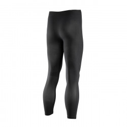 PANTA OXYGEN NERO XXL/XXXL | X-TECH