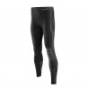 PANTA RACE 3 NERO S/M | X-TECH