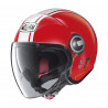 CASCO JET N21 VISOR 06 DOLCE VIT96 | NOLAN