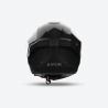 CASCO INTEGRALE MATRYX CARBON GLOSS | AIROH