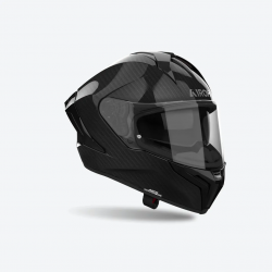 CASCO INTEGRALE MATRYX CARBON GLOSS | AIROH