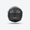 CASCO INTEGRALE CONNOR COLOR ANTHRACITE GLOSS | AIROH