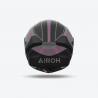 CASCO INTEGRALE CONNOR ACHIEVE PINK MATT | AIROH