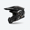 CASCO OFFROAD TWIST 3 ARCADE MATT | AIROH