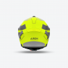 CASCO INTEGRALE SPARK 2 ZENITH YELLOW MATT | AIROH