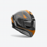 CASCO INTEGRALE SPARK 2 CHRONO GOLD MATT | AIROH