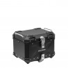 TOP CASE ALLUMINIO 37LT | S-LINE