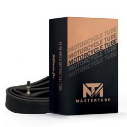 MASTERTUBE - CAMERA D'ARIA - 3.5-8 TR87 | MASTERTUBE