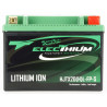 BATTERIA DI LITIO HJTX20 (H) L-FP-S- (YTX20L-BS) | ELECTHIUM