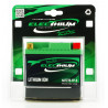 BATTERIA AL LITIO HJTZ14S-FP-S- (YTZ14S-BS) | ELECTHIUM