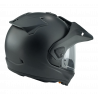 CASCO ARAI TOUR-X 5 FROST BLACK | ARAI HELMETS