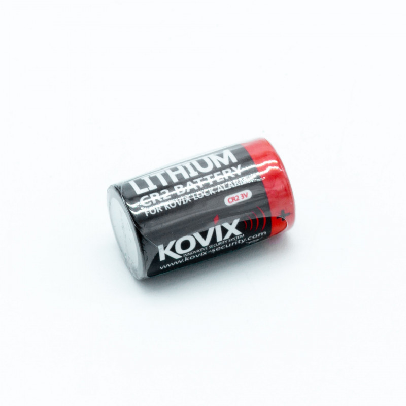 ACCESSORI KC005 | KOVIX