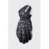 GUANTI FIVE RFX4 EVO AIRFLOW BLACK | FIVE GLOVES