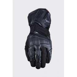 GUANTI FIVE RFX4 EVO WP BLACK | FIVE GLOVES