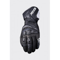 GUANTI FIVE RFX4 EVO BLACK | FIVE GLOVES