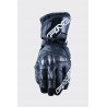 GUANTI FIVE RFX WP BLACK | FIVE GLOVES