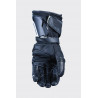 GUANTI FIVE RFX WP BLACK | FIVE GLOVES