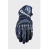 GUANTI FIVE RFX SPORT AIRFLOW BLACK | FIVE GLOVES