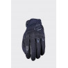 GUANTI DONNA FIVE RS3 EVO BLACK | FIVE GLOVES