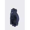 GUANTI DONNA FIVE RS3 EVO BLACK | FIVE GLOVES