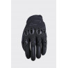 GUANTI FIVE STUNT EVO2 BLACK | FIVE GLOVES