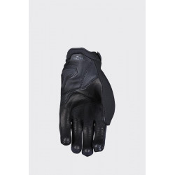 GUANTI FIVE STUNT EVO2 BLACK | FIVE GLOVES