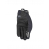 GUANTI DONNA FIVE TRICKS WOMAN BLACK | FIVE GLOVES