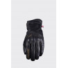 GUANTI DONNA FIVE WFX4 WP BLACK | FIVE GLOVES