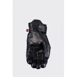 GUANTI DONNA FIVE WFX4 WP BLACK | FIVE GLOVES