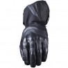 GUANTI FIVE WFX SKIN EVO GTX BLACK | FIVE GLOVES