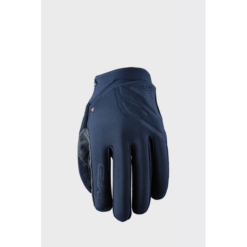 GUANTI FIVE NEO BLACK | FIVE GLOVES