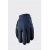 GUANTI FIVE NEO BLACK | FIVE GLOVES