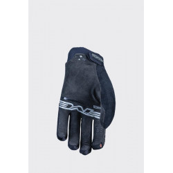 GUANTI FIVE NEO BLACK | FIVE GLOVES