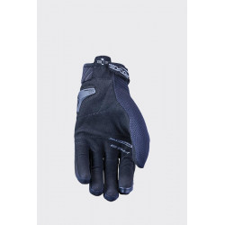 GUANTI FIVE RS3 EVO AIRFLOW BLACK | FIVE GLOVES