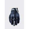 GUANTI FIVE E2 BLACK | FIVE GLOVES