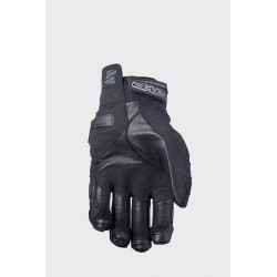 GUANTI FIVE SF3 BLACK | FIVE GLOVES