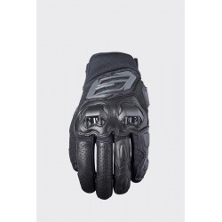 GUANTI FIVE SF3 BLACK | FIVE GLOVES