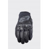 GUANTI FIVE SF3 BLACK | FIVE GLOVES