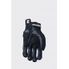 GUANTI FIVE SF3 BLACK WHITE | FIVE GLOVES