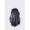 GUANTI FIVE RS2 EVO BLACK | FIVE GLOVES