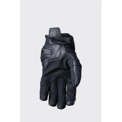 GUANTI FIVE RS2 EVO BLACK | FIVE GLOVES