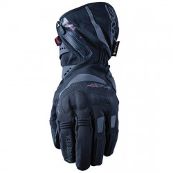 GUANTI FIVE WFX PRIME GTX BLACK | FIVE GLOVES