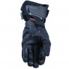 GUANTI FIVE WFX PRIME GTX BLACK | FIVE GLOVES