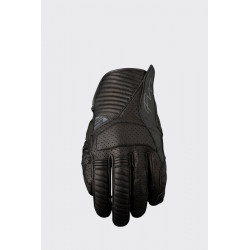 GUANTI FIVE ARIZONA BLACK | FIVE GLOVES