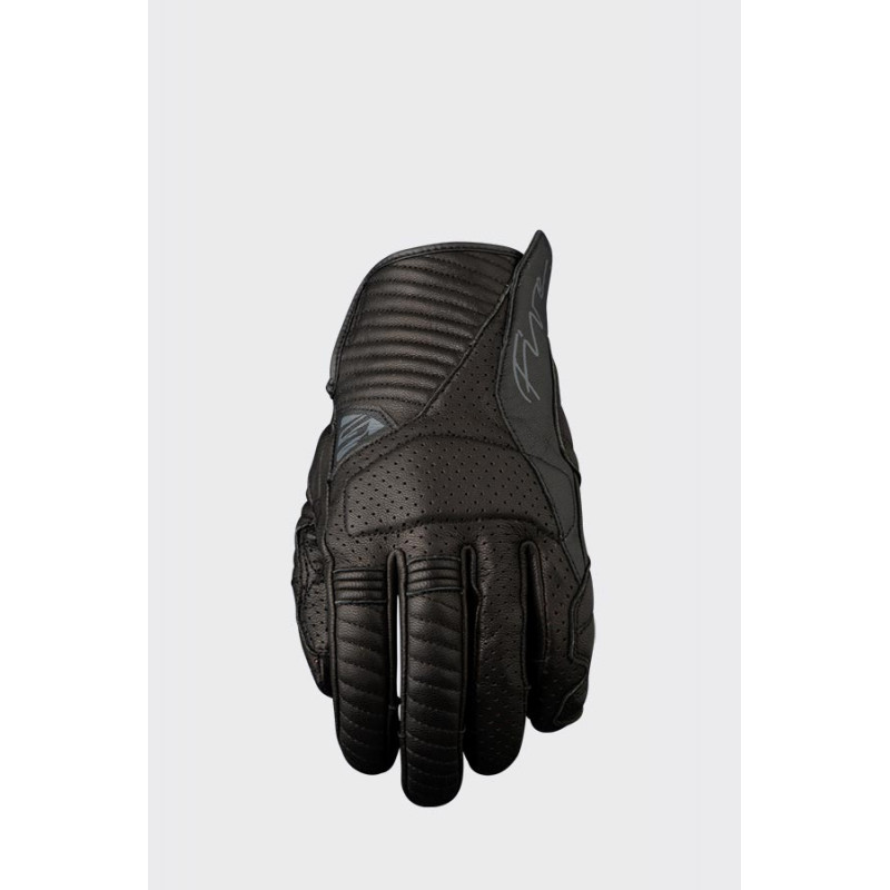 GUANTI FIVE ARIZONA BLACK | FIVE GLOVES