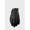 GUANTI FIVE ARIZONA BLACK | FIVE GLOVES