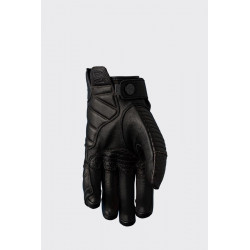 GUANTI FIVE ARIZONA BLACK | FIVE GLOVES